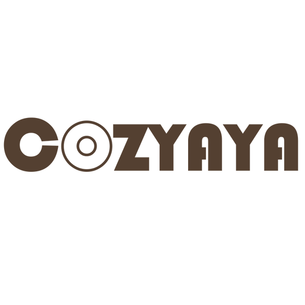 COZYAYA